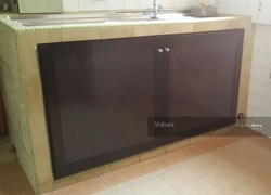 Blk 104 Potong Pasir Avenue 1 (Toa Payoh), HDB 3 Rooms #175625032